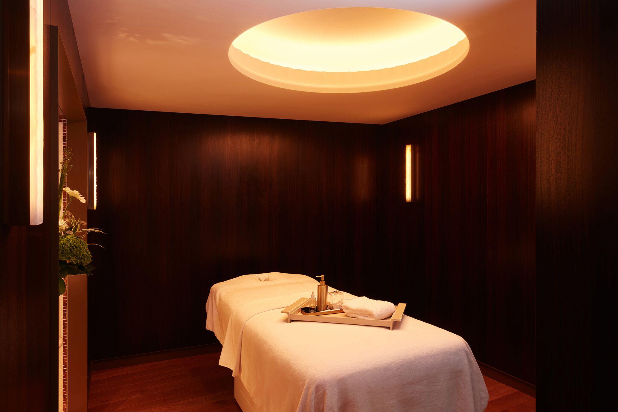 Villa-des-pres Paris