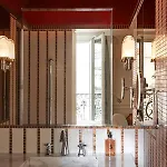 Hotel Villa-des-pres