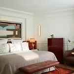 Villa-des-pres Hotel 5*
