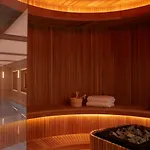 Villa-des-pres 5*