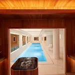 Villa-des-pres 5*