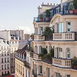 Villa-des-Prés