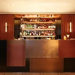 Villa-des-pres 5* Paris