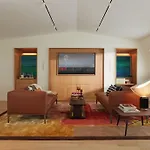 Hotel Villa-des-pres 5*