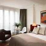Villa-des-pres