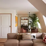 Villa-des-pres