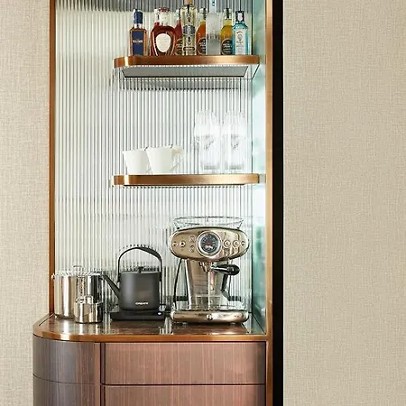 Hotel Villa-des-prés 5*
